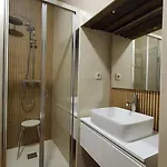 Appartement Casas Del Castillo, 2