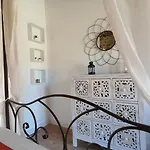 Casas Del Castillo, 2 Appartement