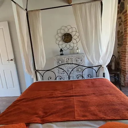 Casas Del Castillo, 2